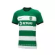 Dresovi Sporting CP Lisbon Domaći 2023/24