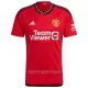 Dresovi Manchester United Antony 21 Domaći 2023/24