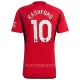 Dresovi Manchester United Rashford 10 Domaći 2023/24