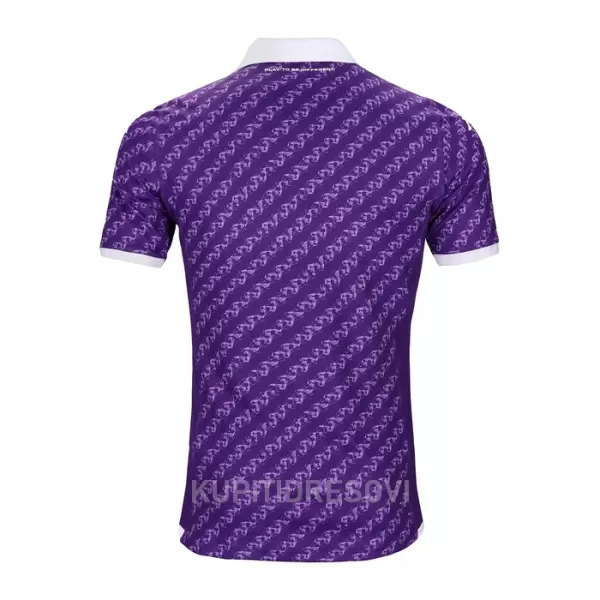 Dječji Dresovi ACF Fiorentina Domaći 2023/24