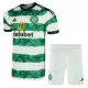 Dječji Dresovi Celtic FC Domaći 2023/24