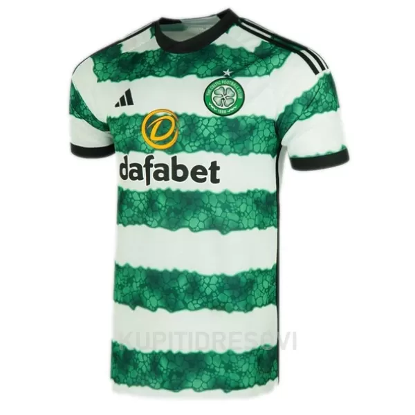 Dječji Dresovi Celtic FC Domaći 2023/24