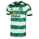 Dječji Dresovi Celtic FC Domaći 2023/24