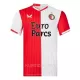 Dječji Dresovi Feyenoord Domaći 2023/24