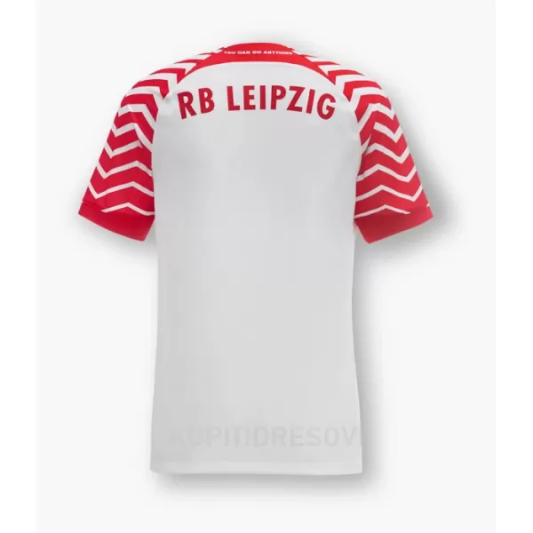 Dječji Dresovi RB Leipzig Domaći 2023/24