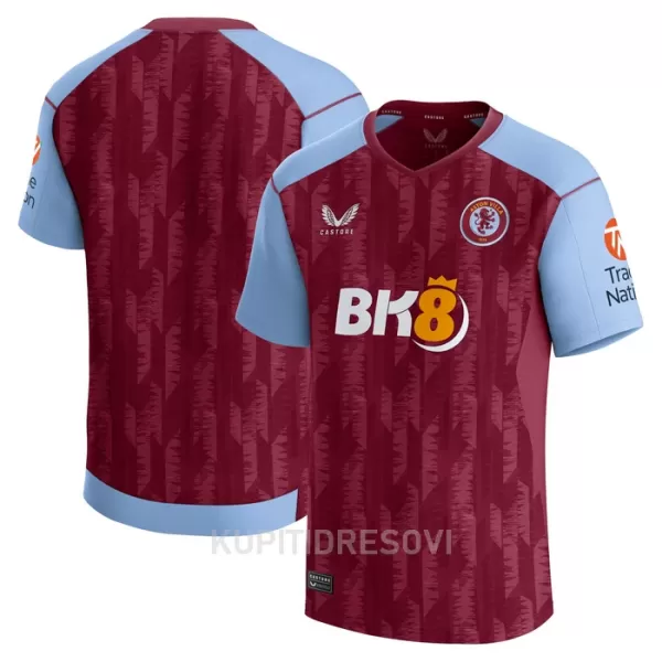 Dresovi Aston Villa Domaći 2023/24