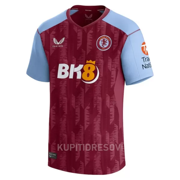 Dresovi Aston Villa Domaći 2023/24