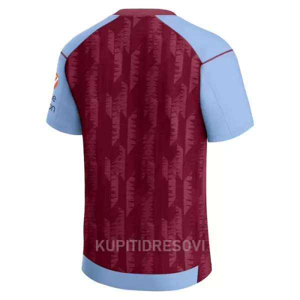 Dresovi Aston Villa Domaći 2023/24