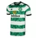 Dresovi Celtic FC Domaći 2023/24