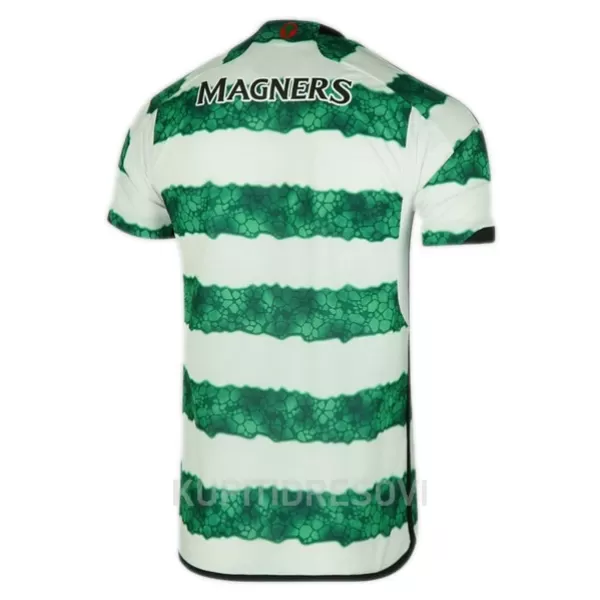 Dresovi Celtic FC Domaći 2023/24