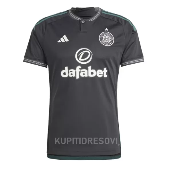 Dresovi Celtic FC Gostujući 2023/24