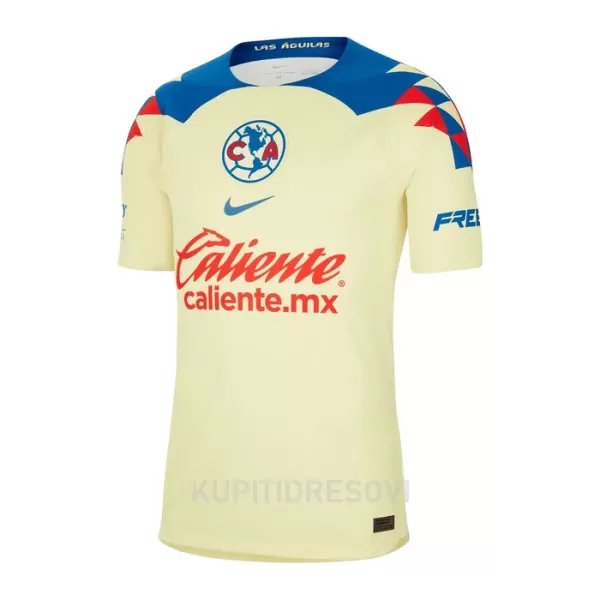 Dresovi Club América Domaći 2023/24