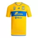 Dresovi Tigres UANL Domaći 2023/24