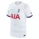 Dresovi Tottenham Hotspur Hojbjerg 5 Domaći 2023/24