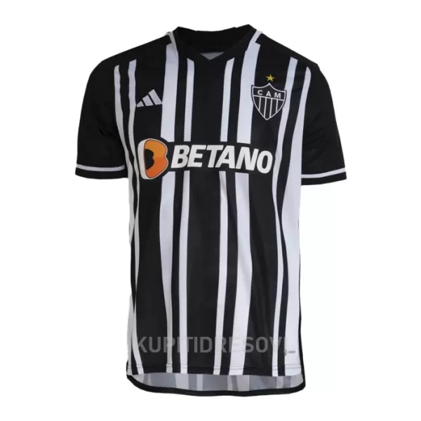 Dresovi Atlético Mineiro Domaći 2023/24