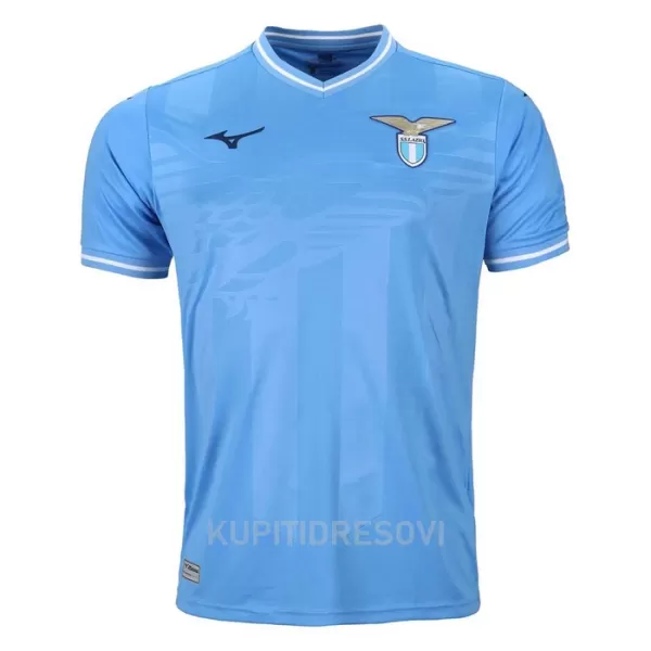 Dresovi SS Lazio Domaći 2023/24