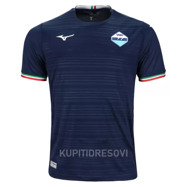 Dresovi SS Lazio Gostujući 2023/24