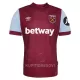 Dresovi West Ham United Domaći 2023/24