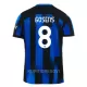 Dresovi Inter Milan Gosens 8 Domaći 2023/24