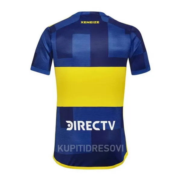 Dječji Dresovi Boca Juniors Domaći 2023/24