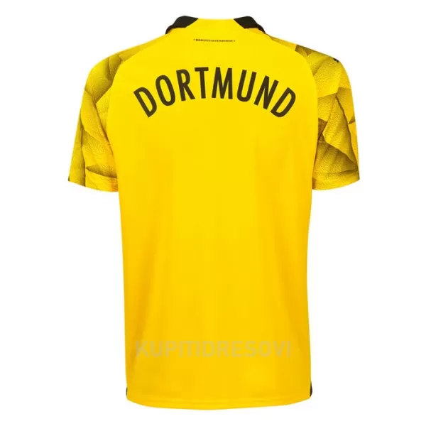 Dječji Dresovi Borussia Dortmund Cup 2023/24