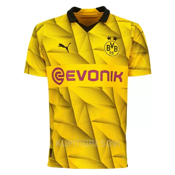 Dresovi Borussia Dortmund Cup 2023/24