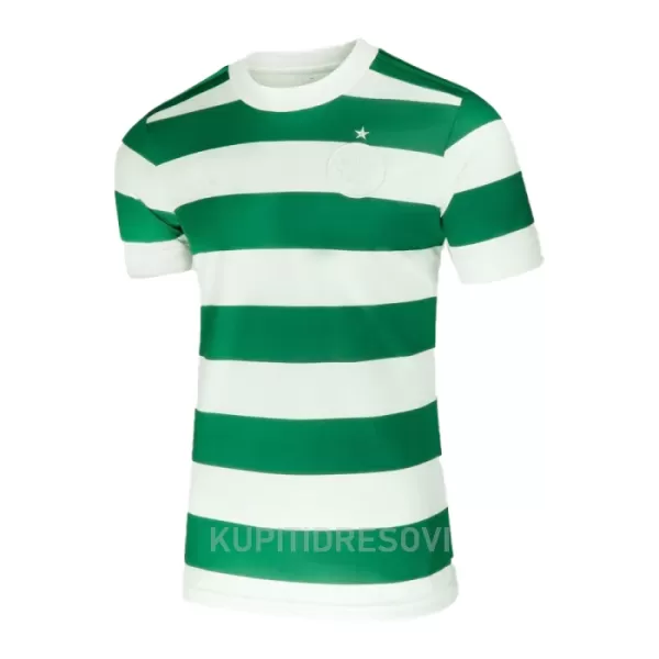 Dresovi Celtic FC 2023/24 - Specifična