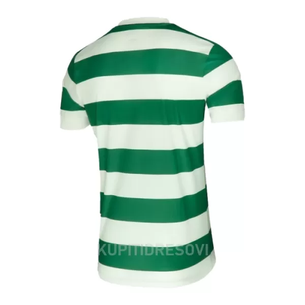 Dresovi Celtic FC 2023/24 - Specifična