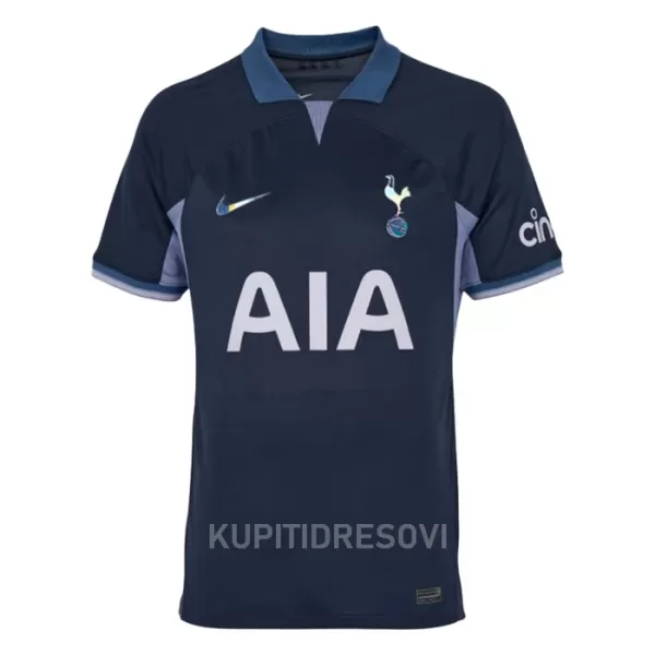 Dresovi Tottenham Hotspur Gostujući 2023/24