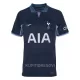 Dresovi Tottenham Hotspur Gostujući 2023/24