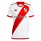 Dresovi River Plate Domaći 2023/24