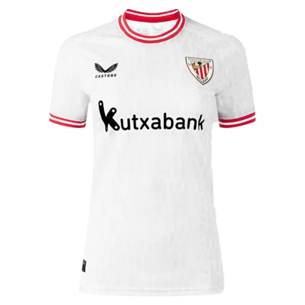 Dresovi Athletic Bilbao Treći 2023/24