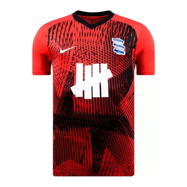 Dresovi Birmingham City Domaći 2023/24