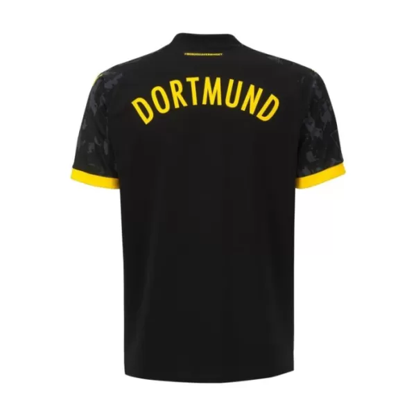 Dječji Dresovi Borussia Dortmund Gostujući 2023/24