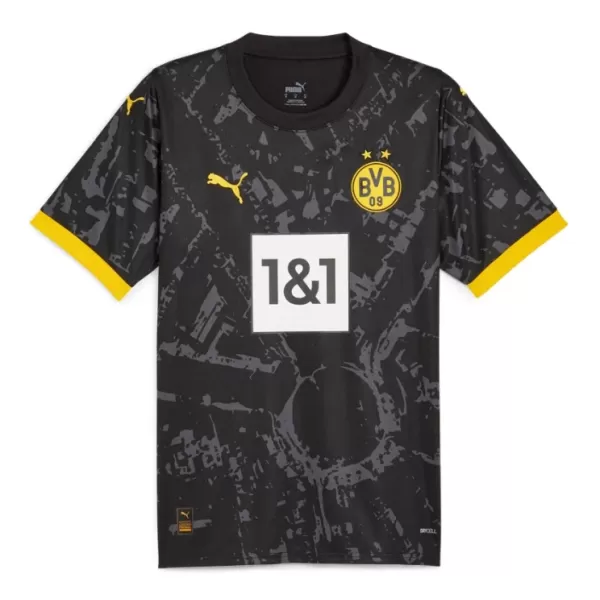 Dresovi Borussia Dortmund Gostujući 2023/24