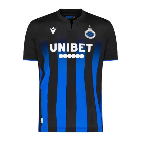 Dresovi Club Brugge Domaći 2023/24