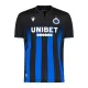 Dresovi Club Brugge Domaći 2023/24