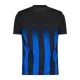 Dresovi Club Brugge Domaći 2023/24