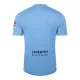 Dresovi Coventry City Domaći 2023/24