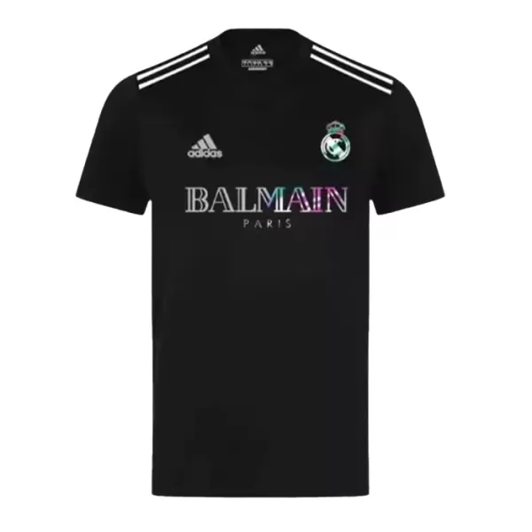 Dresovi Real Madrid x Balmain 2023/24 - Specifična