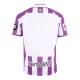 Dresovi Real Valladolid Domaći 2023/24