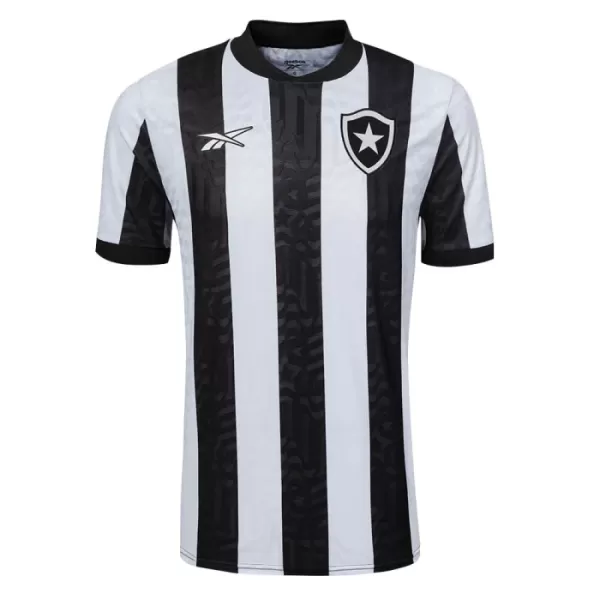 Dresovi Botafogo Domaći 2023/24