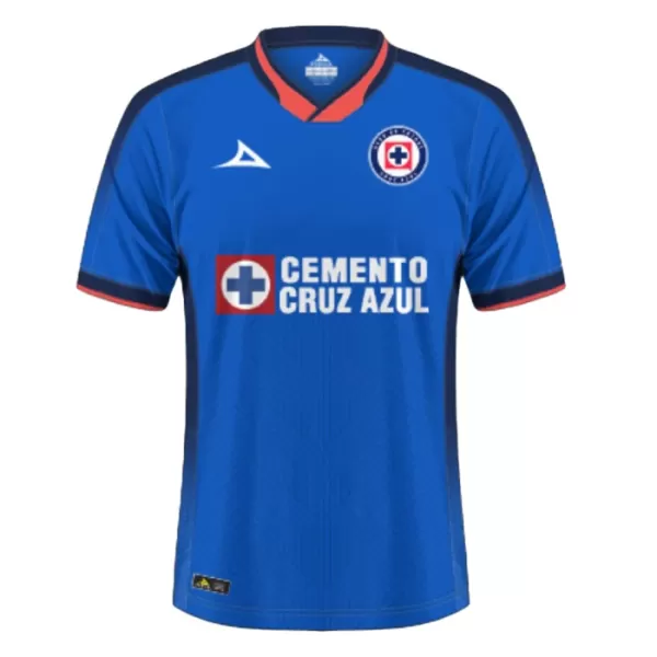 Dresovi Cruz Azul Domaći 2023/24