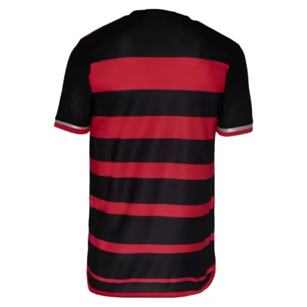Dresovi Flamengo Domaći 2024/25