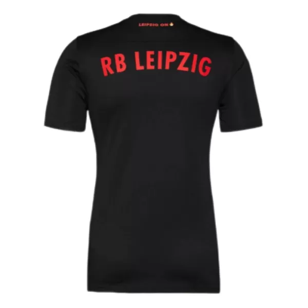 Dresovi RB Leipzig 2023/24 - Specifična