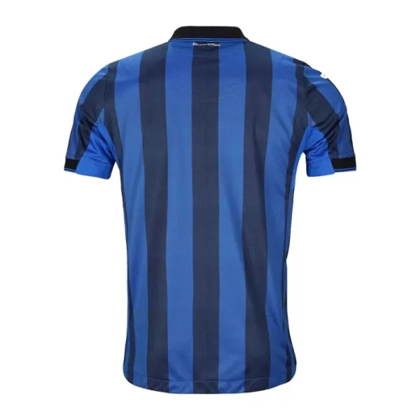 Dresovi Atalanta Domaći 2023/24