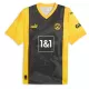 Dresovi Borussia Dortmund Brandt 19 Obljetnica 2023/24