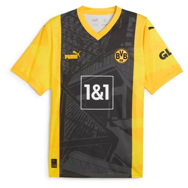 Dresovi Borussia Dortmund Obljetnica 2023/24