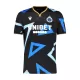 Dresovi Club Brugge Četvrta 2023/24