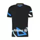 Dresovi Club Brugge Četvrta 2023/24